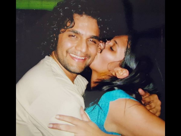 ಶ್ರೀ ಮುರಳಿ ಶ್ರಮಕ್ಕೆ ಹೆಚ್ಚಾಯ್ತು ಪ್ರೀತಿ 