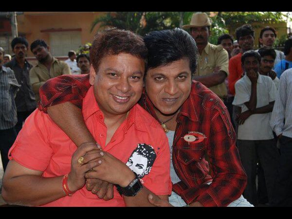 ಓಕೆ ಎಂದ ಡಿ ಬಾಸ್ 