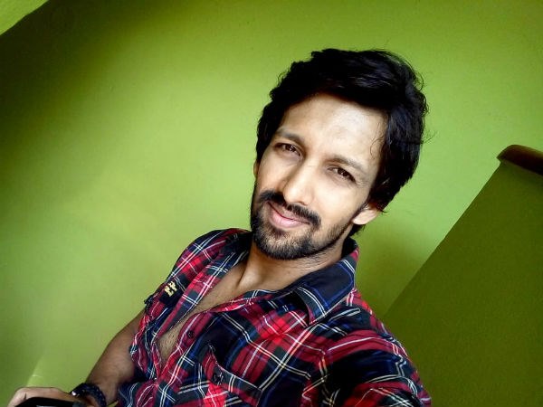 ಅಪ್ಪ ಒಪ್ಪುತ್ತಾರ ಎಂಬ ಅನುಮಾನ ಇತ್ತು ಅಪ್ಪ ಒಪ್ಪುತ್ತಾರ ಎಂಬ ಅನುಮಾನ ಇತ್ತು