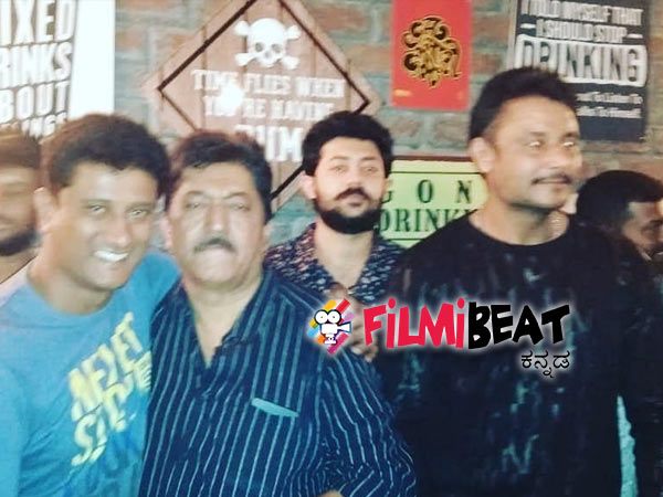 ಅವರೆಲ್ಲಿ ಹೋದರು