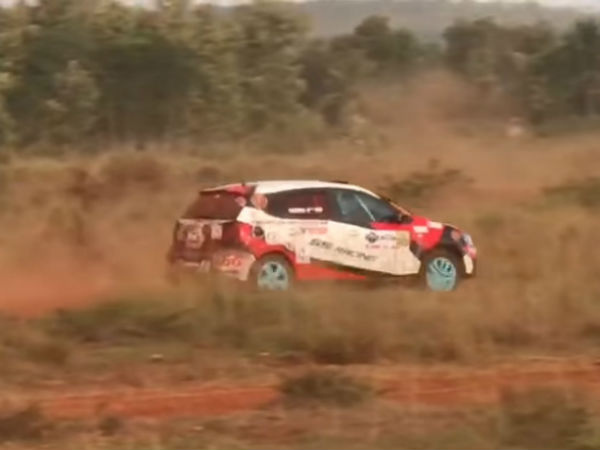 ಕೇವಲ ಹ್ಯವಾಸಕ್ಕಾಗಿ ಇರಬಹುದಾ.?