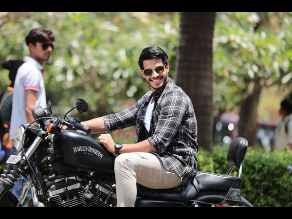 ಮದುವೆ ಹುಡುಗಿ ಹೇಗಿರಬೇಕು