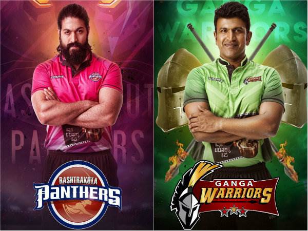 ಒಂದು ವೇಳೆ ಯಶ್ ಸೋತರೆ....