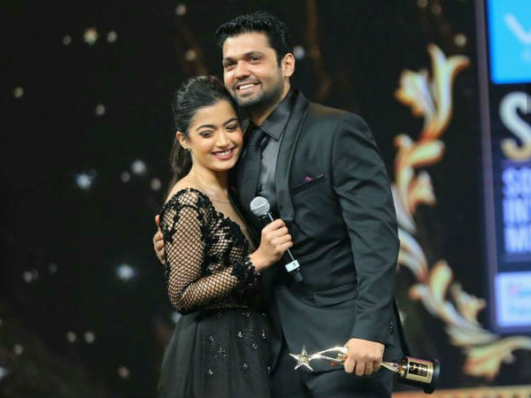 ಕಾರಣ ಏನು?