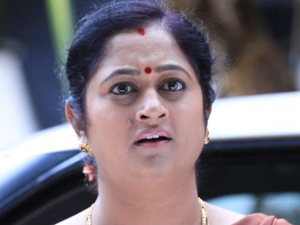 ಸುಳ್ಳು ಹೇಳಿ ಮದುವೆ ಆಗಲು ಇಷ್ಟ ಇಲ್ಲ