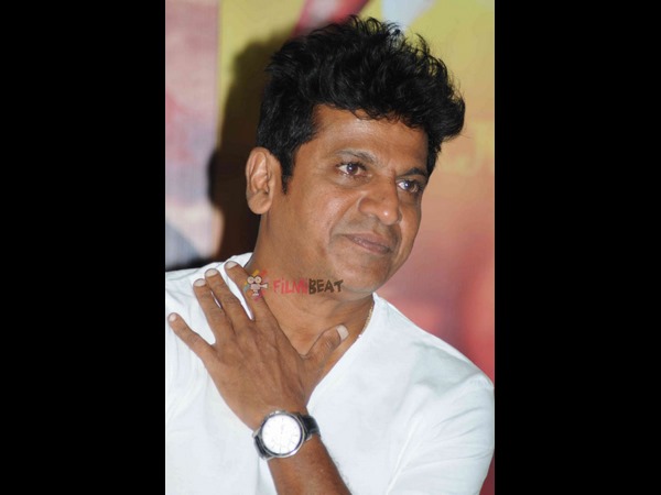 'ಎಸ್.ಆರ್.ಕೆ'ಗೆ ತಯಾರಿ ನಡೆಯುತ್ತಿದೆ