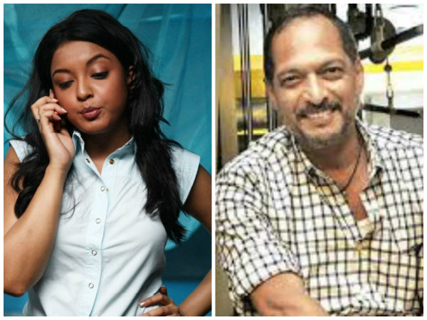 ದೊಡ್ಡ ನಟರು ಇಂಥವರನ್ನ ದೂರ ಇಡಬೇಕು