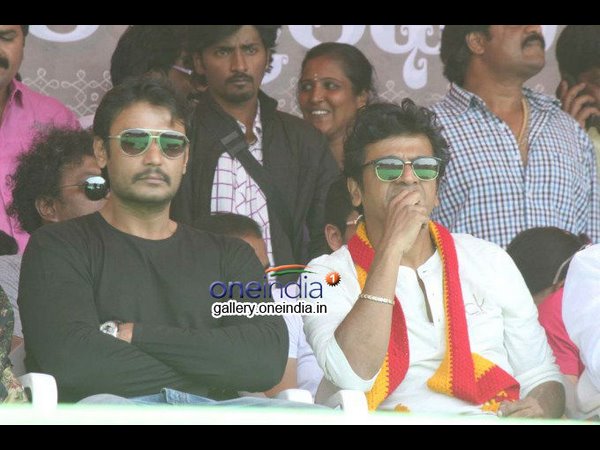 ಶಿವಣ್ಣ ಕೂಡ ಒಪ್ಪಬಹುದು 