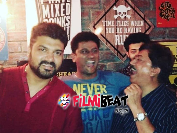 ತರಂಗ ವಿಶ್ವ ಏನಂದ್ರು.?