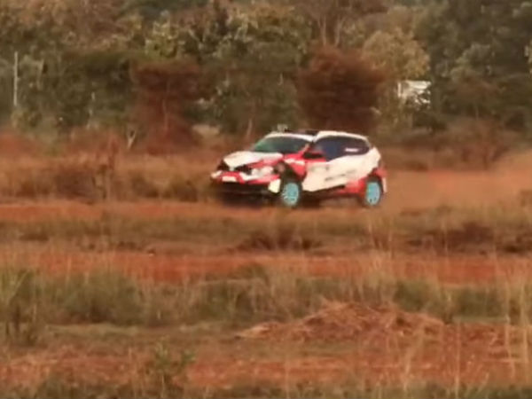 ಕಾಂಪಿಟೇಶನ್ ಇರಬಹುದಾ.?