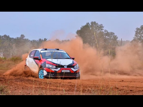 ದರ್ಶನ್ ಫಿಟ್ ಆದ್ರೆ ಪಕ್ಕಾ ಭಾಗಿ