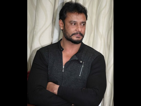 ಎಕ್ಸ ರೇ ಕಾಪಿ ಬಿಡುಗಡೆ