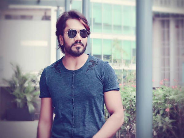 ಹಣೆಬರಹ ಬದಲಾಯಿಸಿದ 'ಉಗ್ರಂ' ಸಿನಿಮಾ 