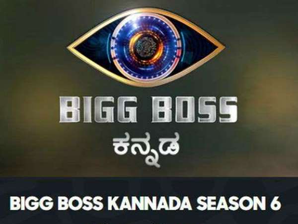 ಈ ಬಾರಿಯೂ 50 - 50 ಮನದಂಡ 