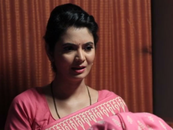 ಮತ್ತದೇ ಕಥೆ, ಅದೇ ರಾಗ...