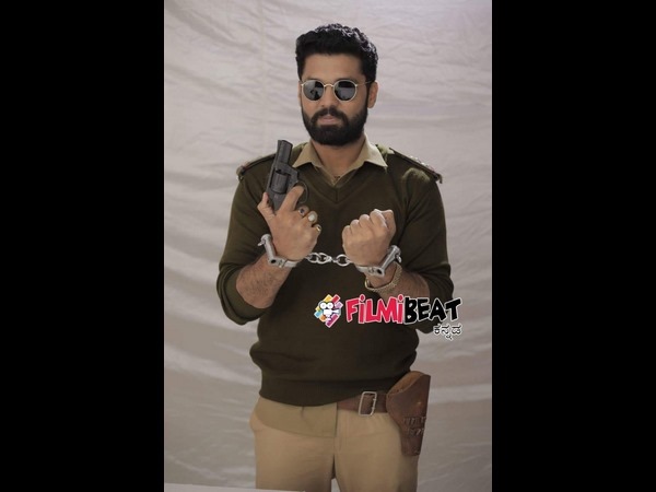 ಉಳಿದಂತೆ ಯಾವುದು.? ಉಳಿದಂತೆ ಯಾವುದು.?