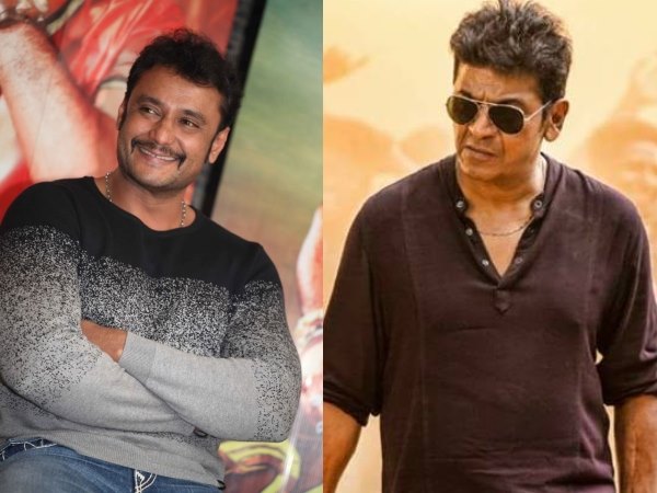 ಒಳ್ಳೆಯ ಕಥೆ ಸಿಕ್ಕರೆ ಸಿನಿಮಾ ಗ್ಯಾರೆಂಟಿ 