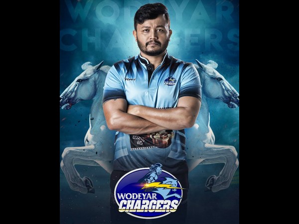 ಐದನೇ ಎಸೆತದಲ್ಲಿ ಎರಡು ರನ್