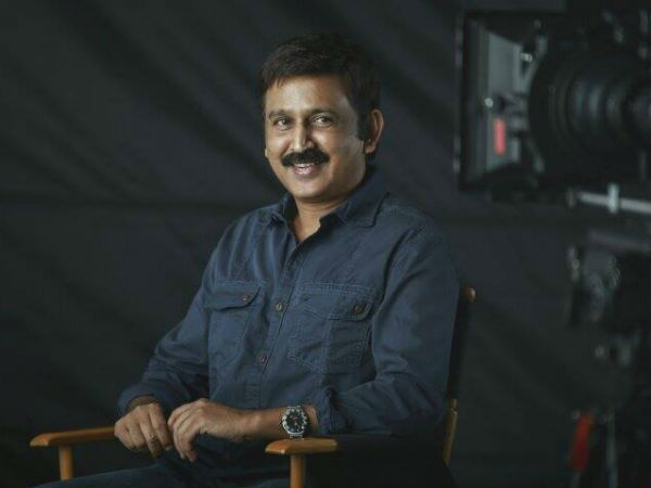 ಕರ್ನಾಟಕದ ಪ್ರತಿ ವಿಧ್ಯಾರ್ಥಿಯನ್ನು ಭೇಟಿ ಮಾಡಬೇಕು