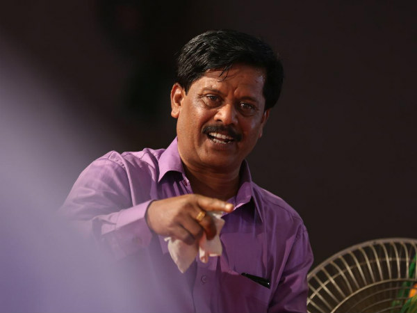 'ಒಂದಲ್ಲಾ ಎರಡಲ್ಲಾ' ನೋಡಿದ ಜನರ ಪ್ರತಿಕ್ರಿಯೆ ಹೇಗಿದೆ?