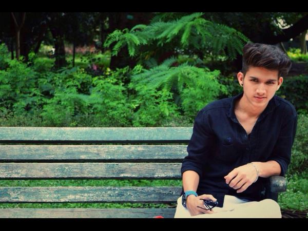 ಉತ್ತಮ ಪಾತ್ರಗಳ ಬಗ್ಗೆ ಗಮನ 