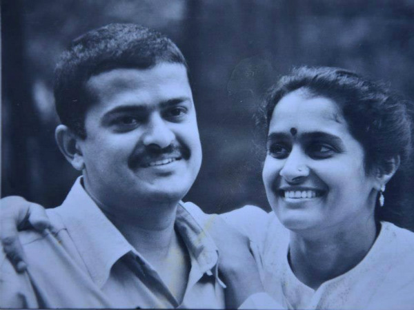 ಈ ಘಟನೆ ಯಾವಾಗಲೂ ಕಾಡುತ್ತಿರುತ್ತದೆ