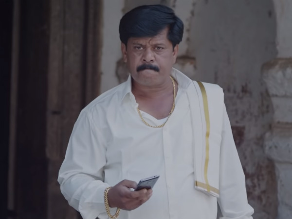 ಸಿನಿಮಾದಲ್ಲಿ ನಿಮಗೆ ಇಷ್ಟ ಆದ ಅಂಶ?