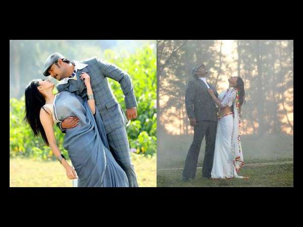 'ಚಕ್ರವರ್ತಿ' ಸಿನಿಮಾ ಬಗ್ಗೆ ಮಾಹಿತಿ 