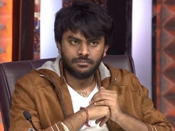 'ಕನ್ನಡ ಕೋಗಿಲೆ' ಕಾರ್ಯಕ್ರಮ