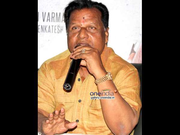 ಸಂದೇಶ್ ನಾಗರಾಜ್ ಸ್ಪಷ್ಟನೆ 