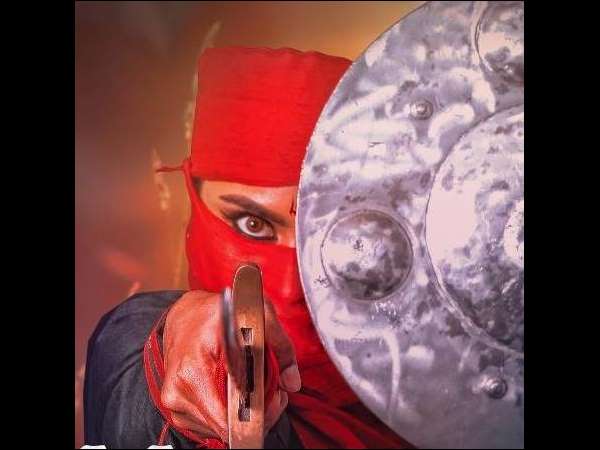 ಸಿನಿಮಾ ನಾಯಕಿಯಾಗಿ ದೀಪಿಕಾ ದಾಸ್ ಸಿನಿಮಾ ನಾಯಕಿಯಾಗಿ ದೀಪಿಕಾ ದಾಸ್