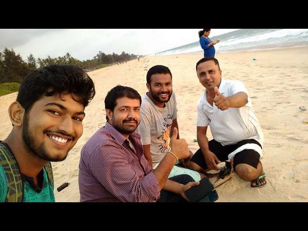 ನಿರ್ದೇಶನದತ್ತ ಒಲುವು