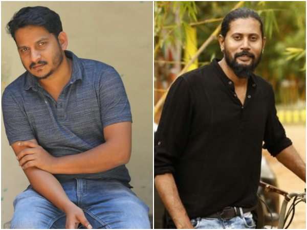 ಬರಹಗಾರರಾಗಿ ಉಳಿದಿರುವ ಮಾಸ್ತಿ 