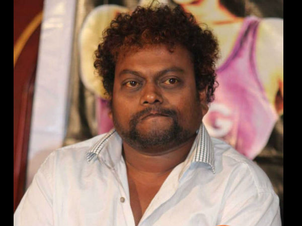 Sadhu kokila shares his mother memories Sadhu kokila shares his mother memories