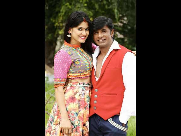 ಅನೈತಿಕ ಸಂಬಂಧ ಇದೆ ಅನೈತಿಕ ಸಂಬಂಧ ಇದೆ