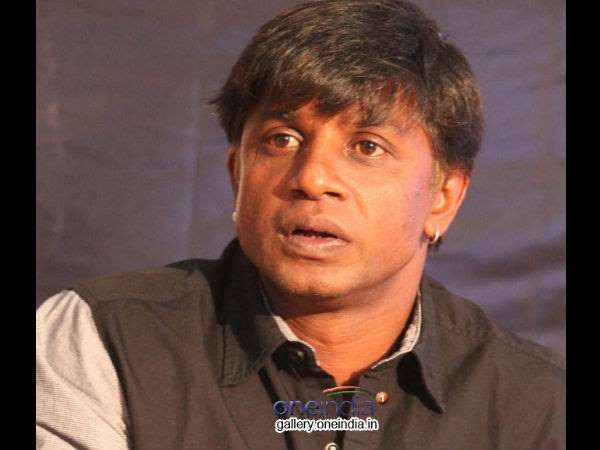 ವೃದ್ಧ ವ್ಯಕ್ತಿಗೆ ಹಲ್ಲೆ 