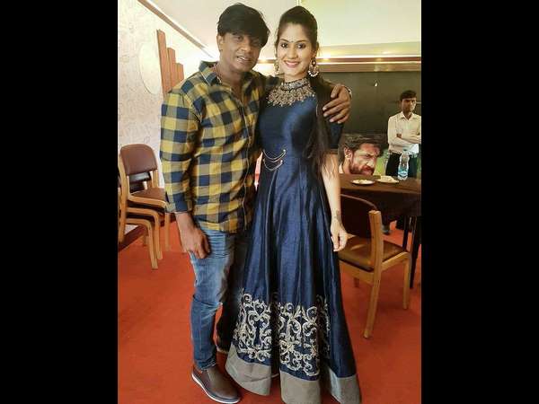 ಅಂತಹ ಬುದ್ಧಿ ನನಗೆ ಇಲ್ಲ