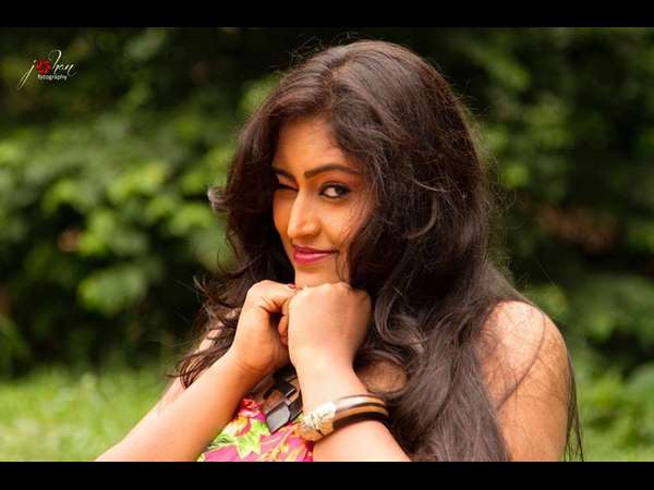 ರಶ್ಮಿ ಭಾರ್ಗಿ ನಿಮ್ಮ ಪರಿಚಯ ಮಾಡಿಕೊಡಿ 