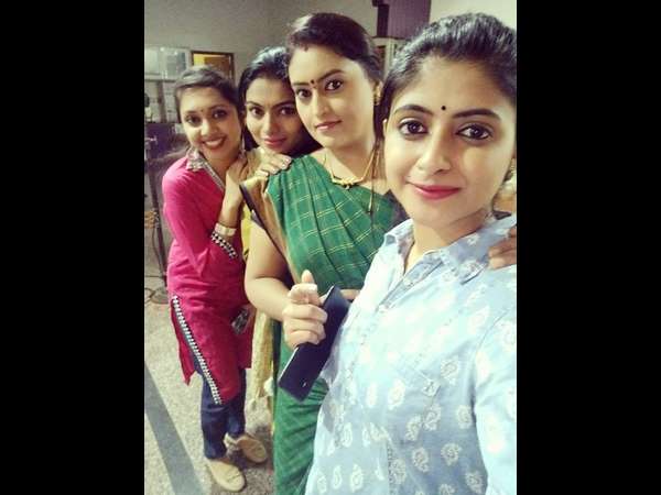 ನೀವೇ ಅಭಿನಯ ಮಾಡಬೇಕು ಅಂತಿದ್ದಾರೆ ಪ್ರೇಕ್ಷಕರು? 