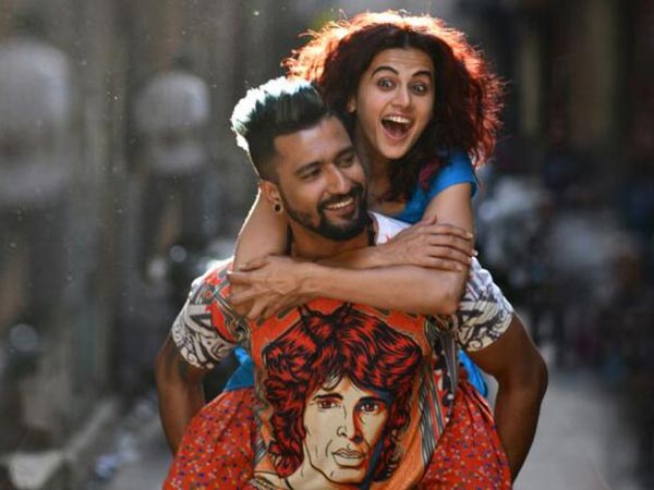 ಅದ್ಭುತ ಅವಕಾಶ ಕಳೆದುಕೊಂಡಿದ್ದಾರೆ ಐಶು