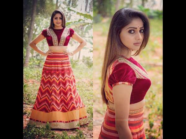 7 ಕೆಜಿ ತೂಕ ಕಡಿಮೆ 