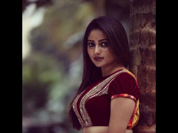 ಎರಡು ಸಿನಿಮಾದಲ್ಲಿ ದಪ್ಪ ಇದ್ದರು 