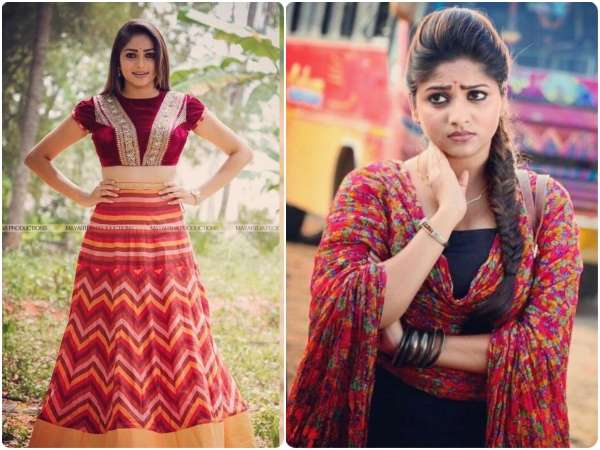 ಇದು ಹೊಸ ಸಿನಿಮಾಗಾಗಿ ಅಲ್ಲ