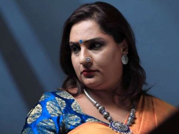 ಸಿತಾರ ಬೆದರಿಕೆಗೆ ಬಗ್ಗಲಿಲ್ಲ.!