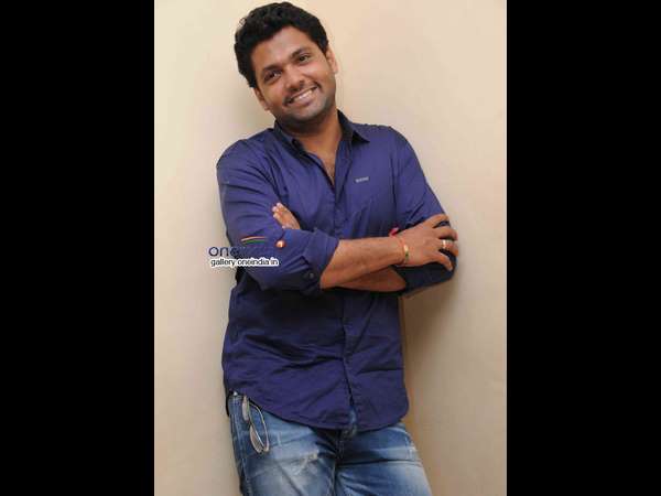 ಕುಂಬಾರನಿಗೆ ವರ್ಷ, ದೊಣ್ಣೆಗೆ ನಿಮಿಷ