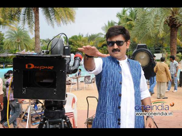 ಅತ್ಯುತ್ತಮ ಚಿತ್ರಗಳು