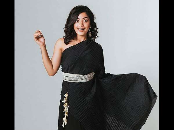 ಮತ್ತೆ ಮತ್ತೆ ಸಿನಿಮಾ