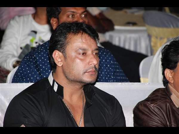 'ವೀರ ಮದಕರಿನಾಯಕ'ನಾದ ಚಾಲೆಂಜಿಂಗ್ ಸ್ಟಾರ್ 'ವೀರ ಮದಕರಿನಾಯಕ'ನಾದ ಚಾಲೆಂಜಿಂಗ್ ಸ್ಟಾರ್