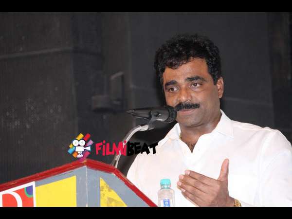 ರಾಕ್ ಲೈನ್ ವೆಂಕಟೇಶ್ ನಿರ್ಮಾಣ ರಾಕ್ ಲೈನ್ ವೆಂಕಟೇಶ್ ನಿರ್ಮಾಣ