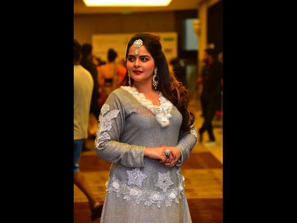 'ಅರಮನೆ' ಕನ್ನಡದ ಮೊದಲ ಸಿನಿಮಾ 